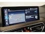BMW iX3 M-Sport | Panoramadak | Harman Kardon | Head Up