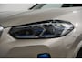 BMW iX3 M-Sport | Panoramadak | Harman Kardon | Head Up