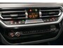 BMW iX3 M-Sport | Panoramadak | Harman Kardon | Head Up