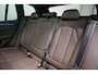 BMW iX3 M-Sport | Panoramadak | Harman Kardon | Head Up