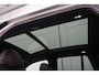 BMW iX3 M-Sport | Panoramadak | Harman Kardon | Head Up