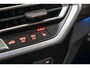BMW iX3 M-Sport | Panoramadak | Harman Kardon | Head Up