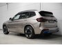 BMW iX3 M-Sport | Panoramadak | Harman Kardon | Head Up