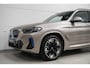 BMW iX3 M-Sport | Panoramadak | Harman Kardon | Head Up