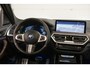 BMW iX3 M-Sport | Panoramadak | Harman Kardon | Head Up