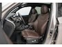 BMW iX3 M-Sport | Panoramadak | Harman Kardon | Head Up