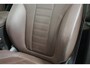 BMW iX3 M-Sport | Panoramadak | Harman Kardon | Head Up