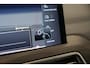 BMW iX3 M-Sport | Panoramadak | Harman Kardon | Head Up