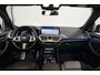 BMW iX3 M-Sport | Panoramadak | Harman Kardon | Head Up