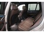 BMW iX3 M-Sport | Panoramadak | Harman Kardon | Head Up