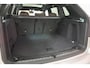 BMW iX3 M-Sport | Panoramadak | Harman Kardon | Head Up