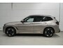 BMW iX3 M-Sport | Panoramadak | Harman Kardon | Head Up