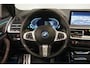 BMW iX3 M-Sport | Panoramadak | Harman Kardon | Head Up