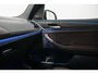 BMW iX3 M-Sport | Panoramadak | Harman Kardon | Head Up
