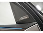 BMW iX3 M-Sport | Panoramadak | Harman Kardon | Head Up