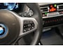 BMW iX3 M-Sport | Panoramadak | Harman Kardon | Head Up