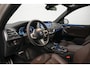 BMW iX3 M-Sport | Panoramadak | Harman Kardon | Head Up