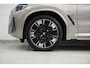 BMW iX3 M-Sport | Panoramadak | Harman Kardon | Head Up