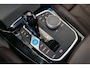 BMW iX3 M-Sport | Panoramadak | Harman Kardon | Head Up