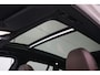 BMW iX3 M-Sport | Panoramadak | Harman Kardon | Head Up