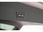 BMW iX3 M-Sport | Panoramadak | Harman Kardon | Head Up