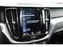 Volvo XC60 2.0 T8 Twin Engine AWD Momentum CARPLAY | PANO | HEAD UP