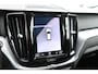 Volvo XC60 2.0 T8 Twin Engine AWD Momentum CARPLAY | PANO | HEAD UP