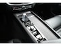 Volvo XC60 2.0 T8 Twin Engine AWD Momentum CARPLAY | PANO | HEAD UP