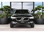 Volvo XC60 2.0 T8 Twin Engine AWD Momentum CARPLAY | PANO | HEAD UP