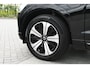 Volvo XC60 2.0 T8 Twin Engine AWD Momentum CARPLAY | PANO | HEAD UP