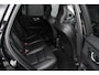 Volvo XC60 2.0 T8 Twin Engine AWD Momentum CARPLAY | PANO | HEAD UP