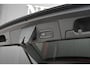 Volvo XC60 2.0 T8 Twin Engine AWD Momentum CARPLAY | PANO | HEAD UP