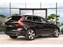 Volvo XC60 2.0 T8 Twin Engine AWD Momentum CARPLAY | PANO | HEAD UP