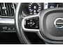 Volvo XC60 2.0 T8 Twin Engine AWD Momentum CARPLAY | PANO | HEAD UP