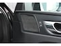 Volvo XC60 2.0 T8 Twin Engine AWD Momentum CARPLAY | PANO | HEAD UP