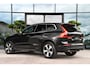 Volvo XC60 2.0 T8 Twin Engine AWD Momentum CARPLAY | PANO | HEAD UP