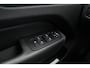 Volvo XC60 2.0 T8 Twin Engine AWD Momentum CARPLAY | PANO | HEAD UP