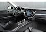 Volvo XC60 2.0 T8 Twin Engine AWD Momentum CARPLAY | PANO | HEAD UP