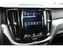 Volvo XC60 2.0 T8 Twin Engine AWD Momentum CARPLAY | PANO | HEAD UP