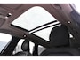 Volvo XC60 2.0 T8 Twin Engine AWD Momentum CARPLAY | PANO | HEAD UP