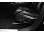 Volvo XC60 2.0 T8 Twin Engine AWD Momentum CARPLAY | PANO | HEAD UP
