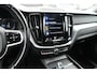 Volvo XC60 2.0 T8 Twin Engine AWD Momentum CARPLAY | PANO | HEAD UP
