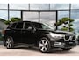 Volvo XC60 2.0 T8 Twin Engine AWD Momentum CARPLAY | PANO | HEAD UP