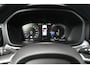 Volvo XC60 2.0 T8 Twin Engine AWD Momentum CARPLAY | PANO | HEAD UP