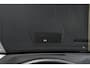 Volvo XC60 2.0 T8 Twin Engine AWD Momentum CARPLAY | PANO | HEAD UP