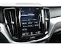 Volvo XC60 2.0 T8 Twin Engine AWD Momentum CARPLAY | PANO | HEAD UP