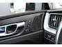 Volvo XC60 2.0 T8 Twin Engine AWD Momentum CARPLAY | PANO | HEAD UP
