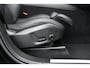 Volvo XC60 2.0 T8 Twin Engine AWD Momentum CARPLAY | PANO | HEAD UP