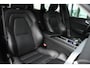 Volvo XC60 2.0 T8 Twin Engine AWD Momentum CARPLAY | PANO | HEAD UP