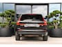 Volvo XC60 2.0 T8 Twin Engine AWD Momentum CARPLAY | PANO | HEAD UP